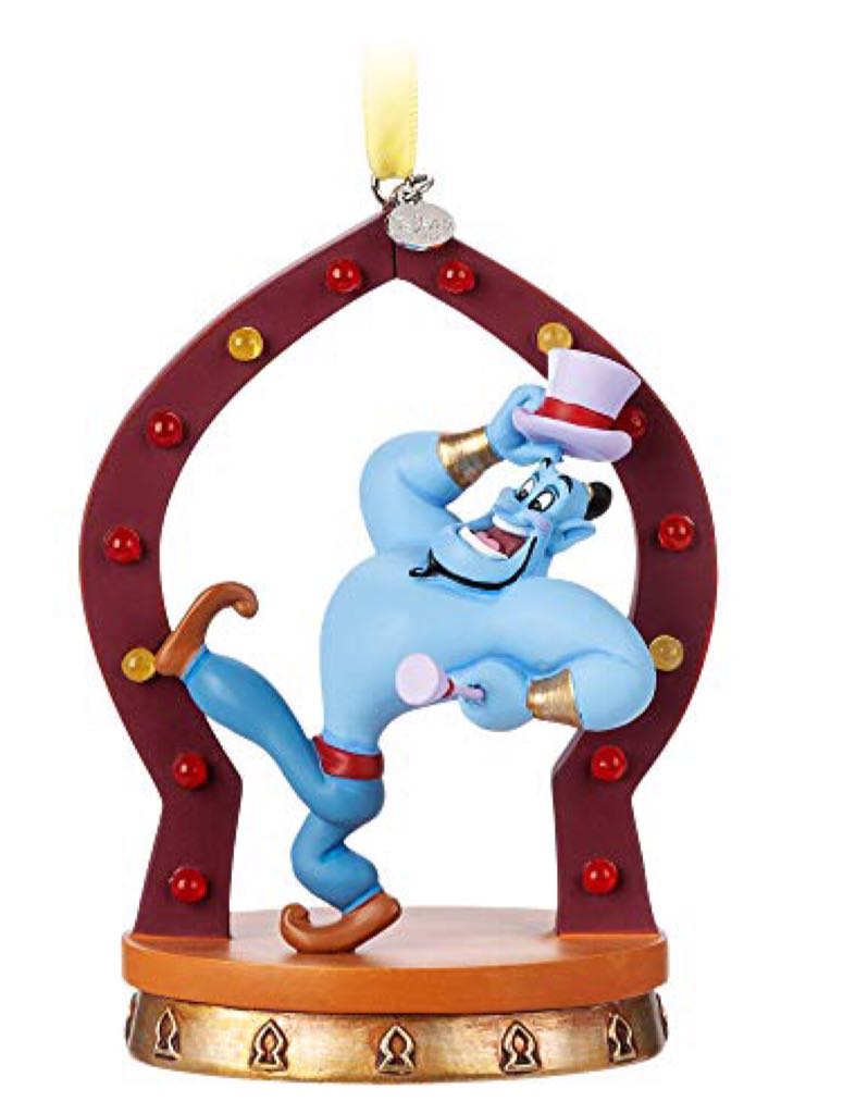 Tree-mendous Tradition