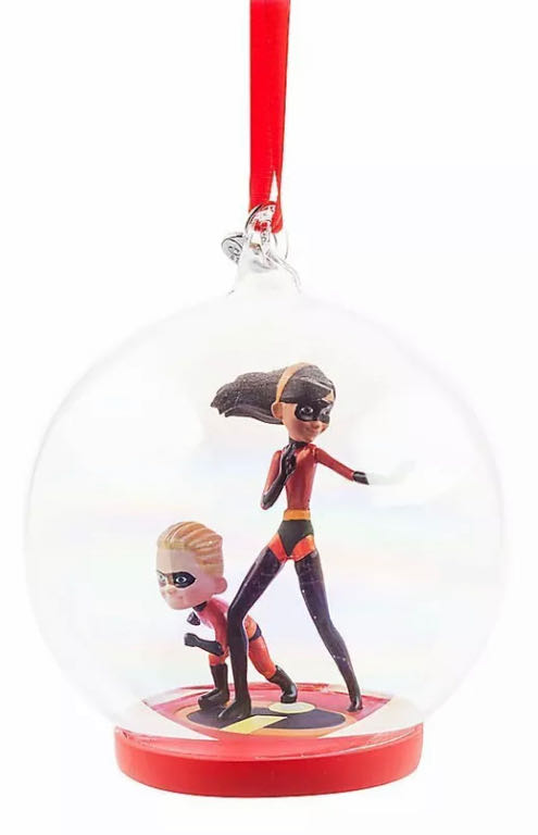 Bewitching Jack - O - Lantern