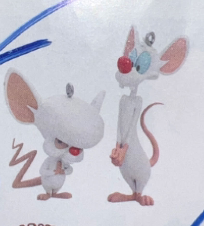 ASIA - Bento Box Typo