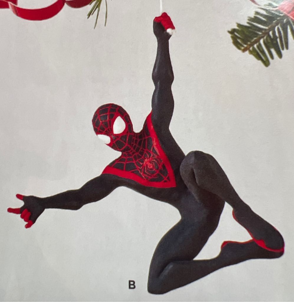 Canterbury Lane Carolers On The Steps