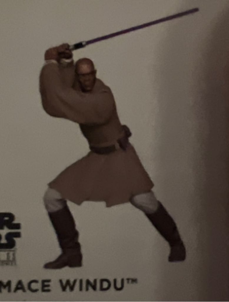 Lemax Coffee Break #62280