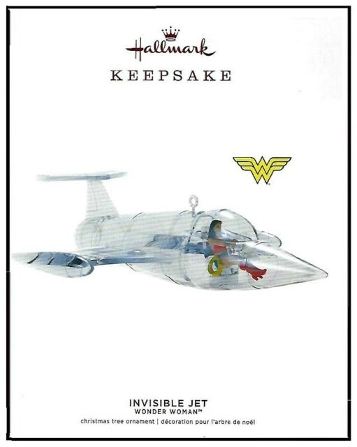 Doubl-Glo - Foil - Reflectors - Star - Silver