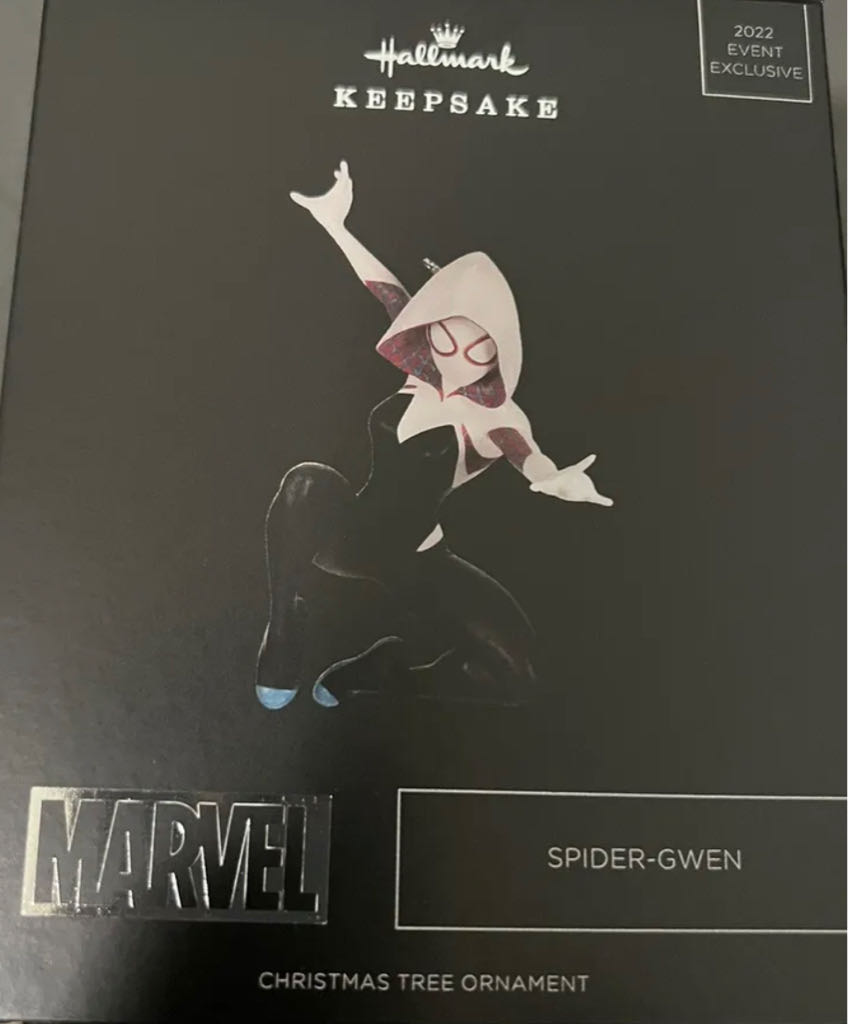 The Good Shepherd Set Of 4 #12499 x2