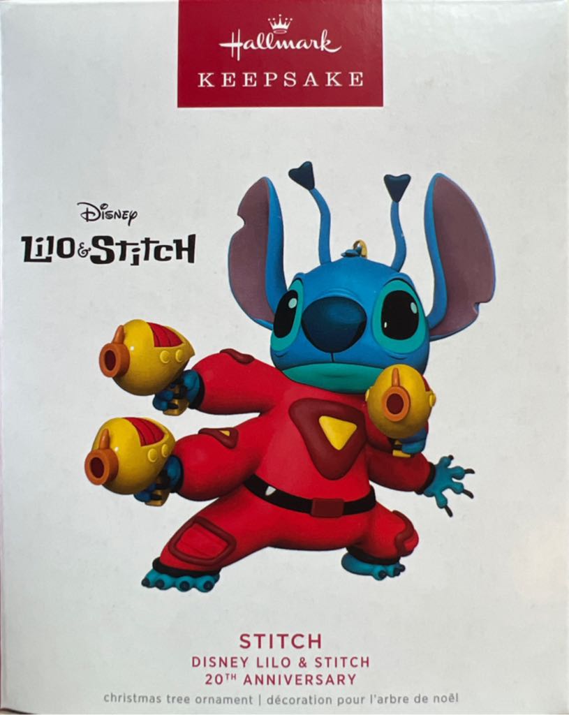 ASIA - China Asia Suitcase Travel Polish Glass Christmas ... Ebay