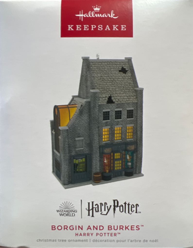 Camp Cupcake - Chocolate Chalet