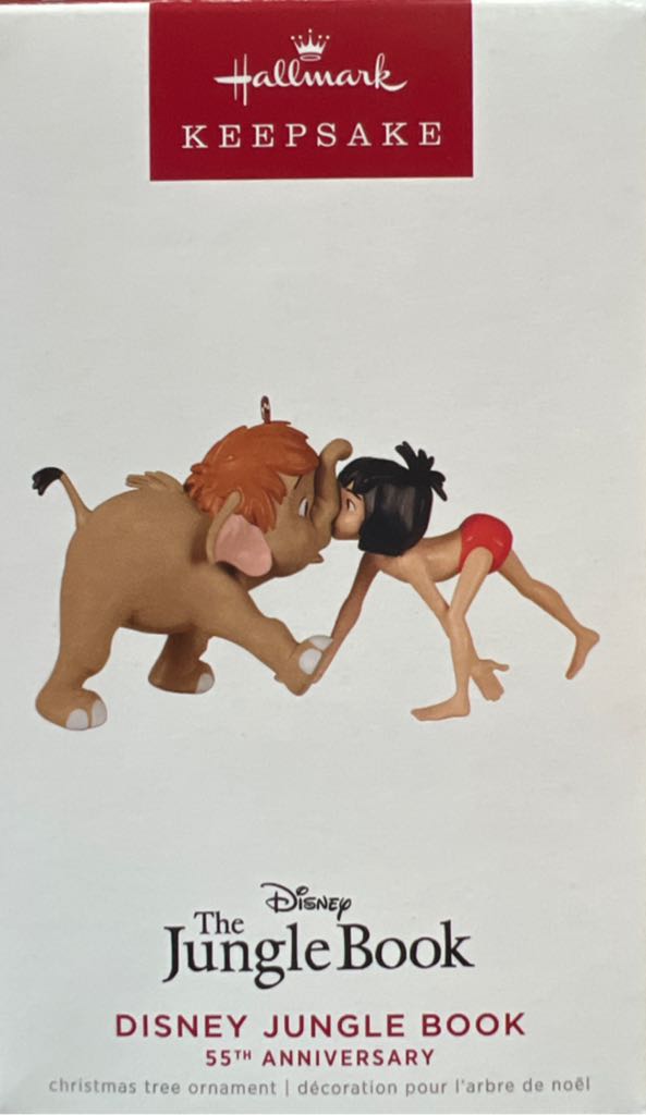 Cold Creek Bridge  #23962