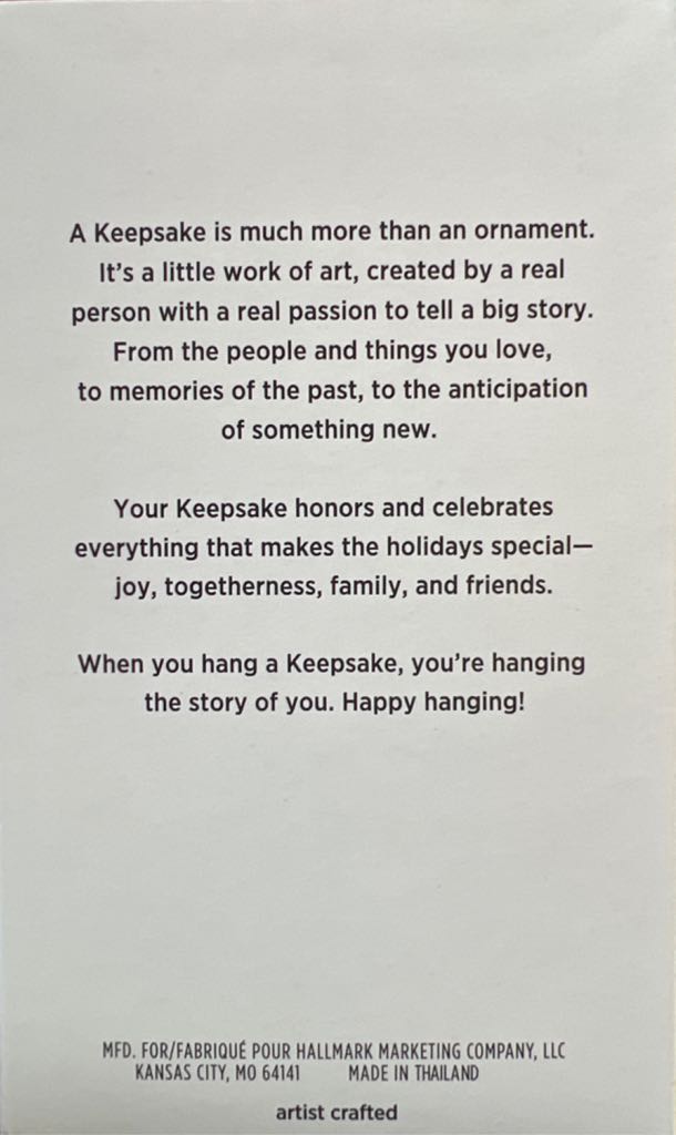 Disney Jungle Book - Disney The Jungle Book (Movie & Television) ornament collectible - Main Image 2