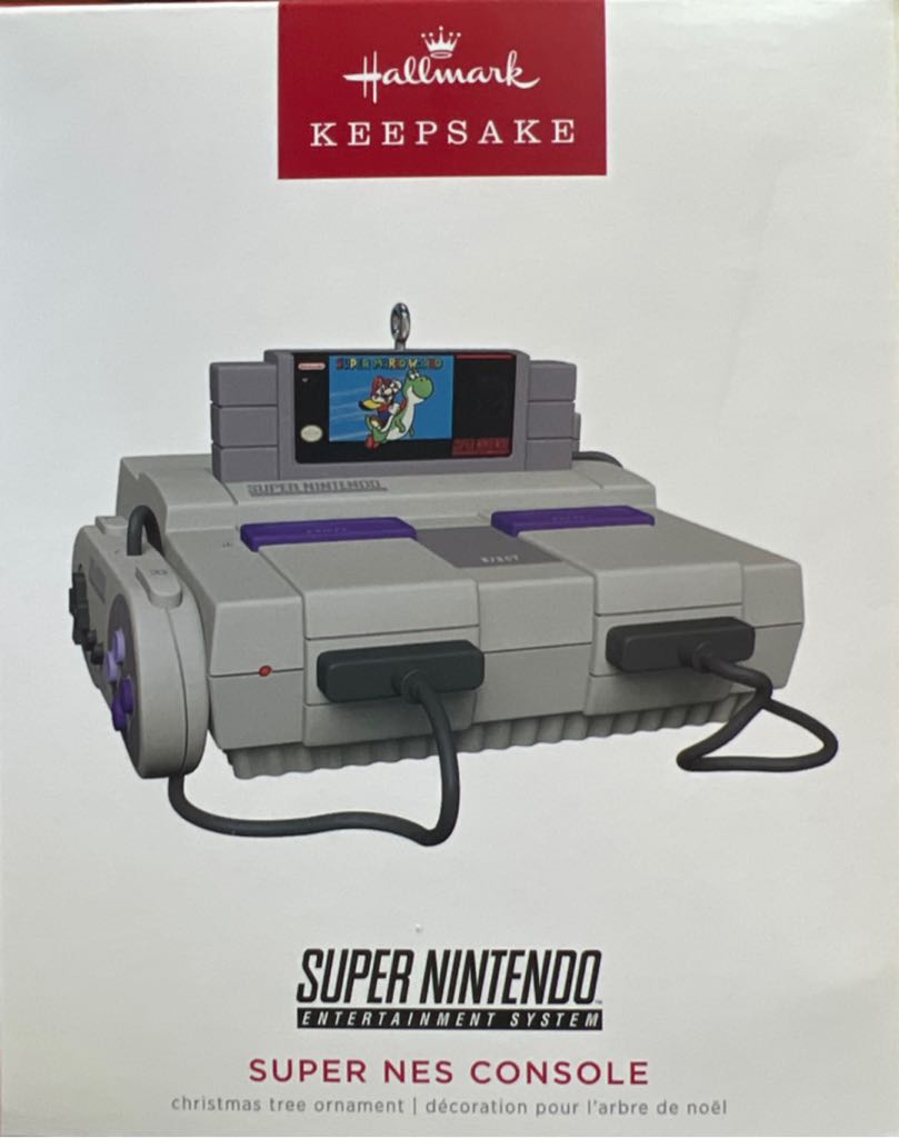 It’s A Blue Christmas