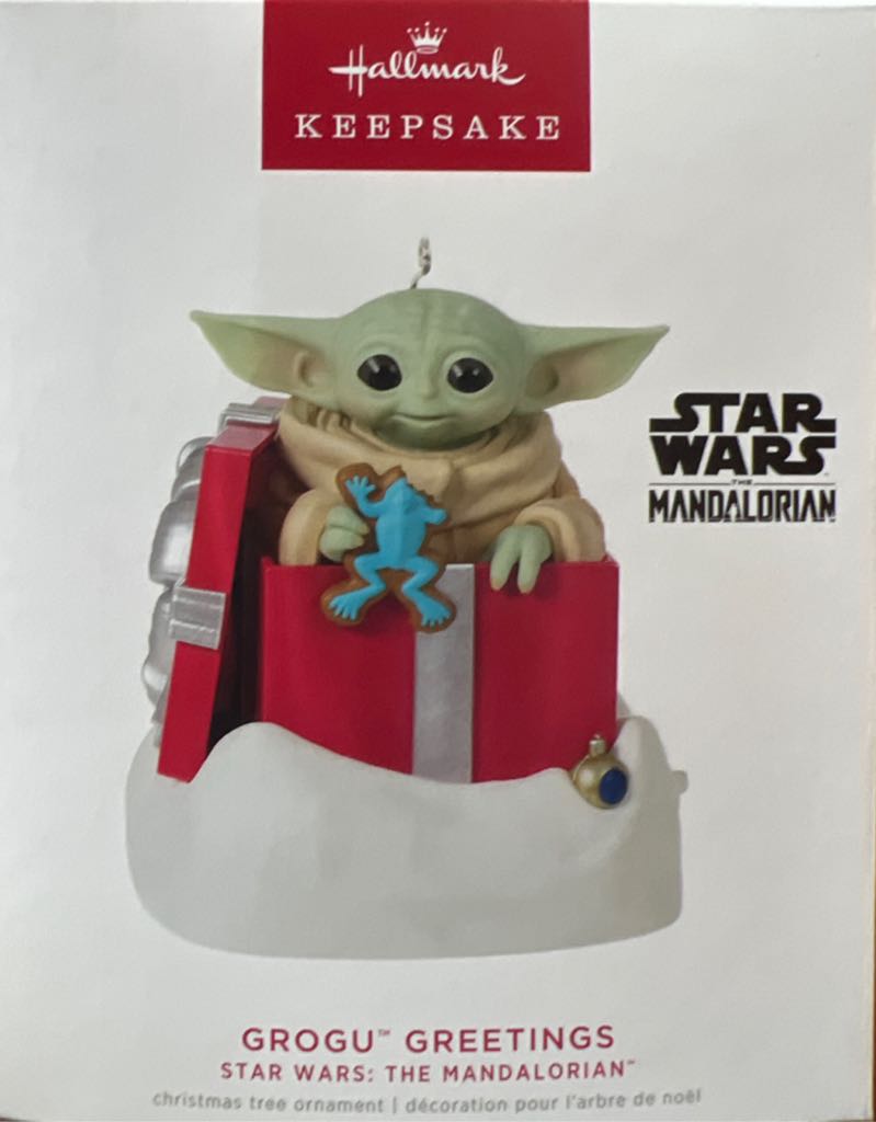 Family Tradition Set Of 3 #22587