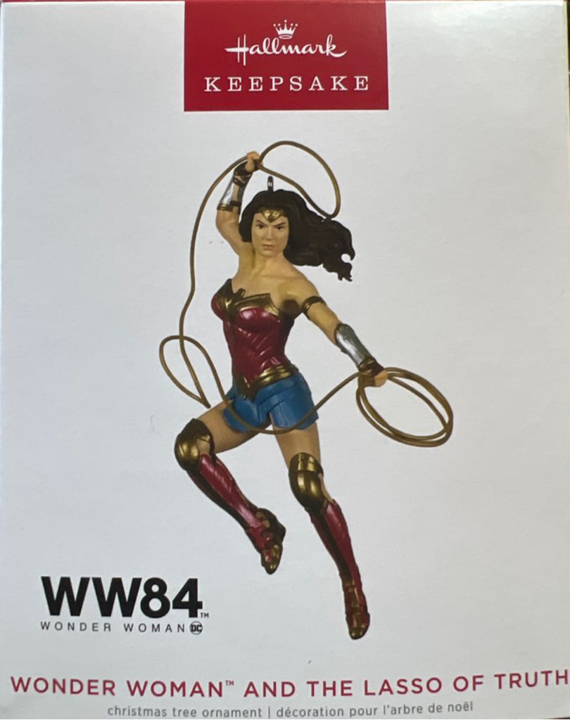 Welcome To Dogtown - 24970