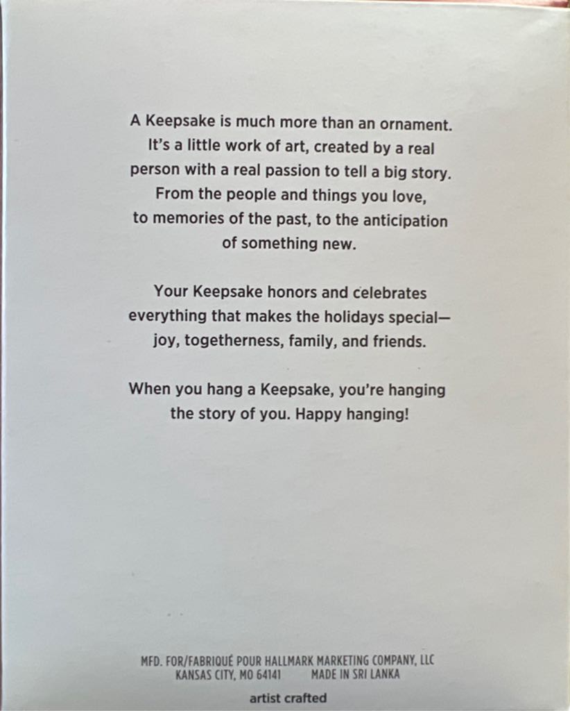 Wonder Woman And The Lasso Of Truth - WW84 (Movies) ornament collectible - Main Image 2