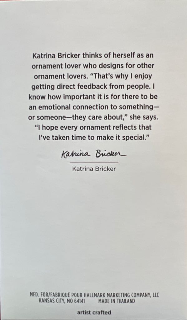 Moanna And Pua - Disney Moana (Movie & Television) ornament collectible - Main Image 2