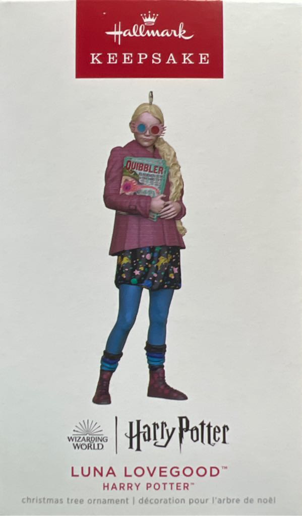 Snow Fantasies Cross 2013