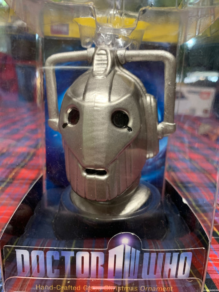 Folk Art Americana - 1995 - Fishing Party