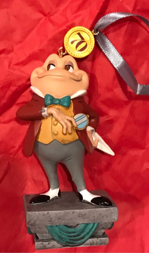 Happy 100th Charles M. Schultz