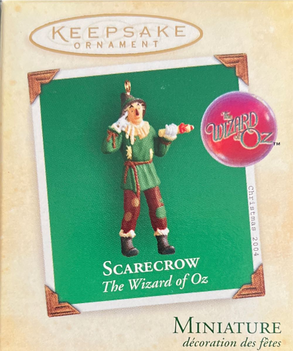 ASIA - Glass Sumo Wrestler Hobby Lobby