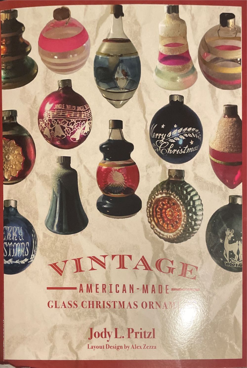 Care Bears 2 Christmas Ornament Set American Greetings Holiday ...