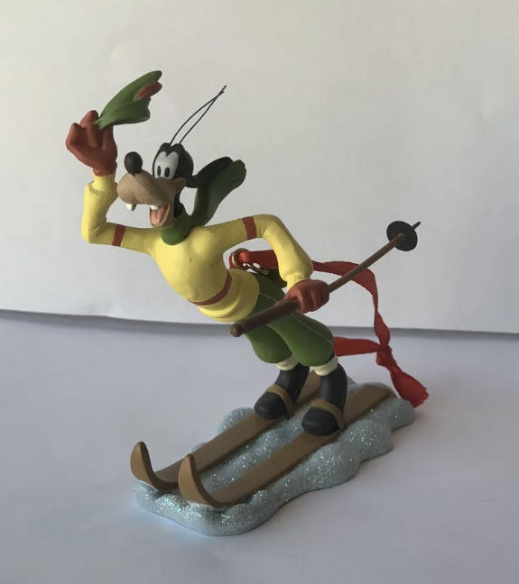 Lemax Papa’s Lesson #02430