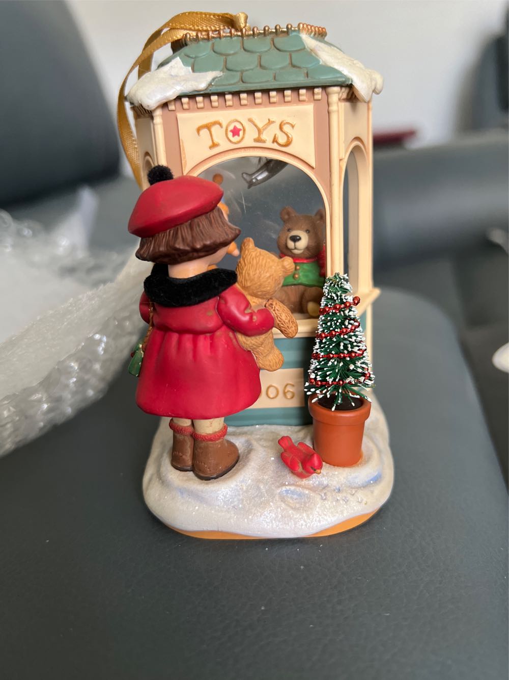 Merlot Grapes - 94002