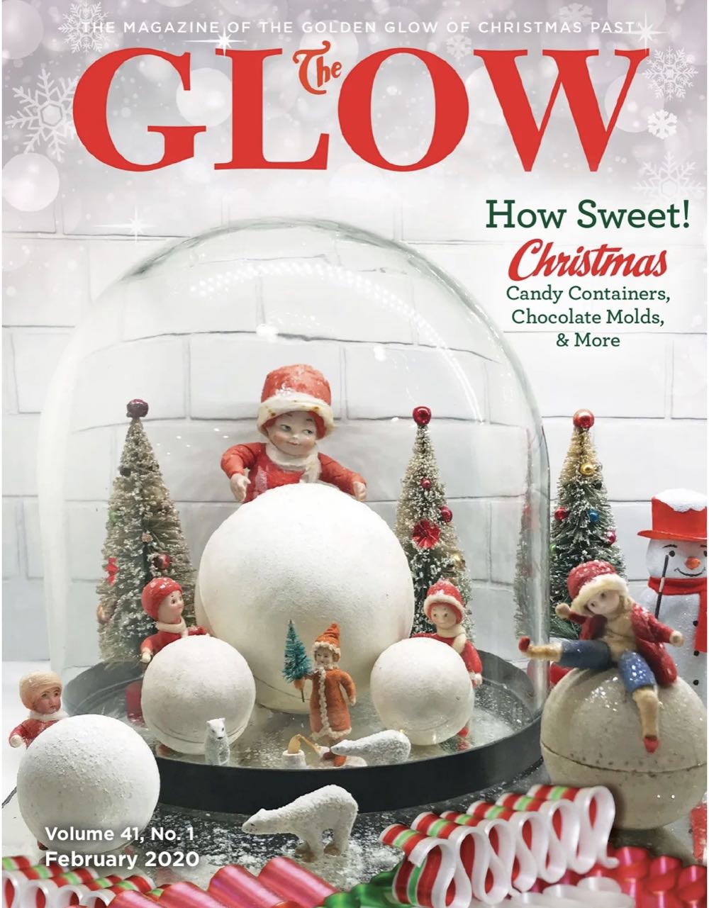 Ratatouille Legacy Sketchbook