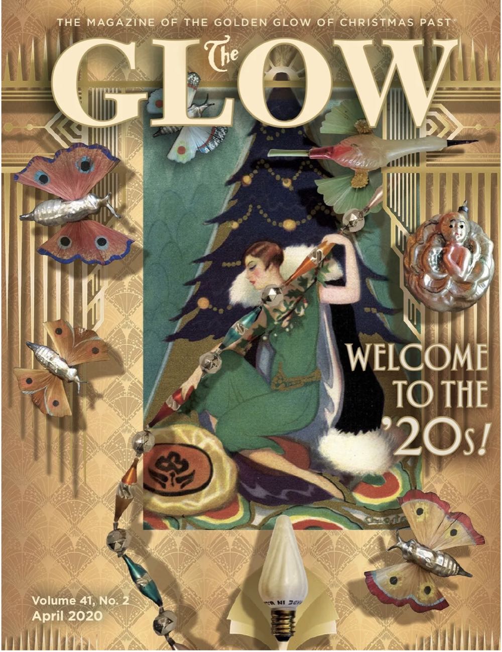 DINOS - Dino With Star Walmart