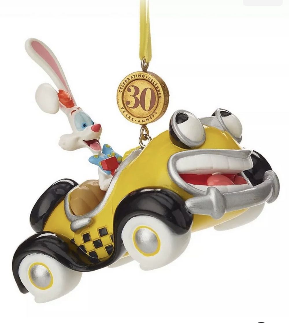 The 25th, Pearl & Silver, Jeweled