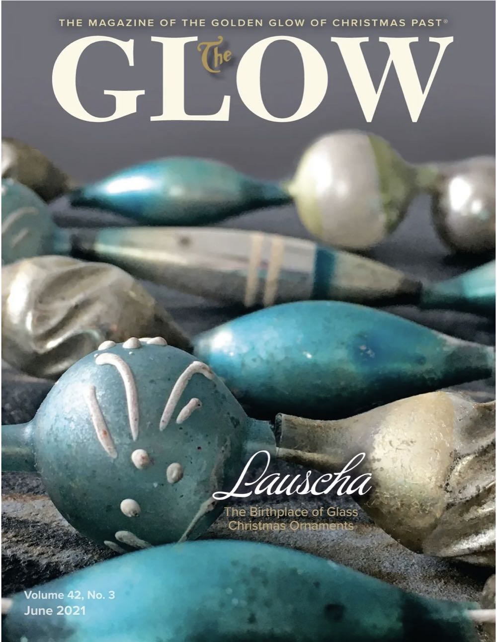 Upc 765867257027 Boyds Bearstone Collection ”wilson With ...