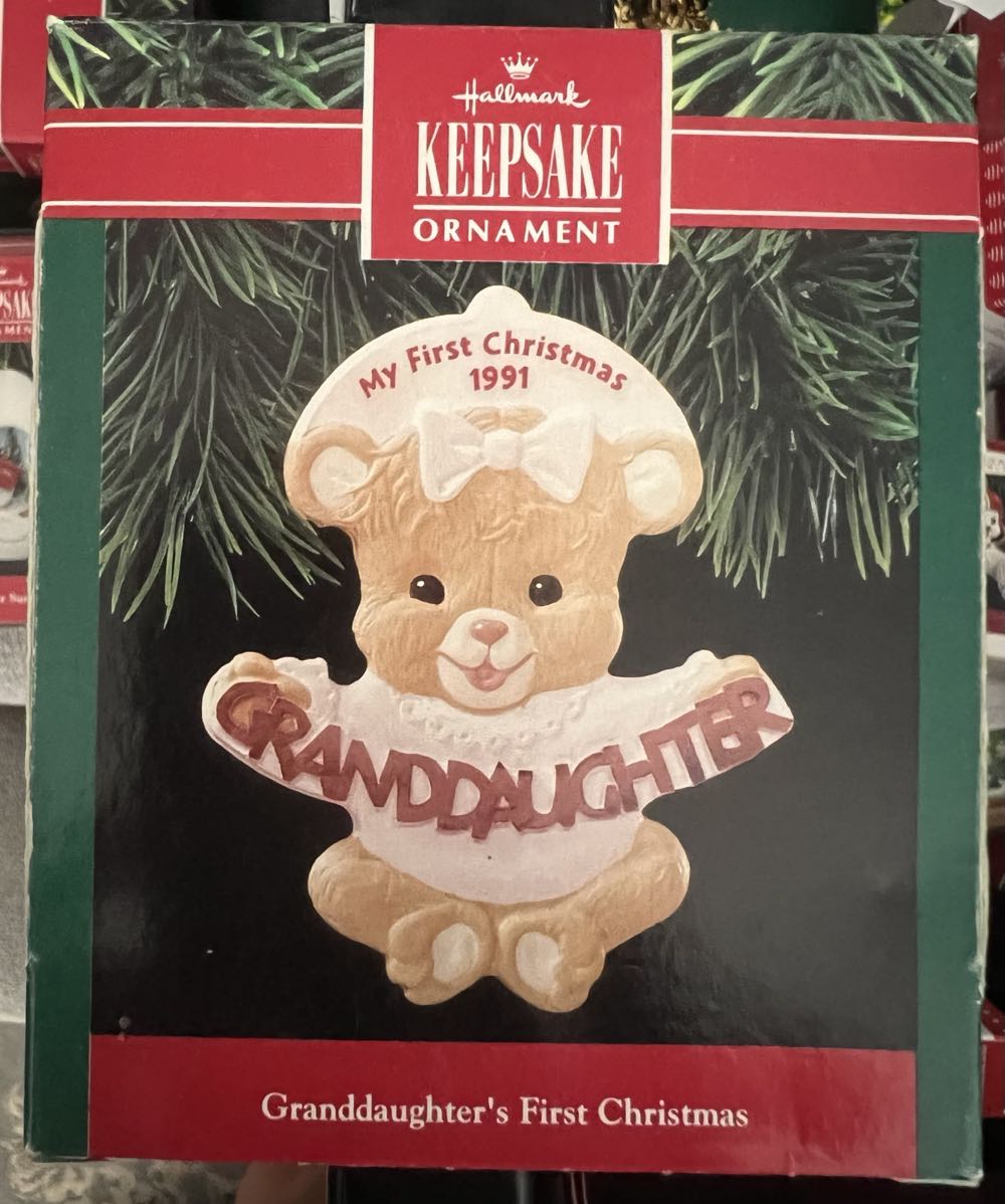 Premiere - Teardrop Reflector