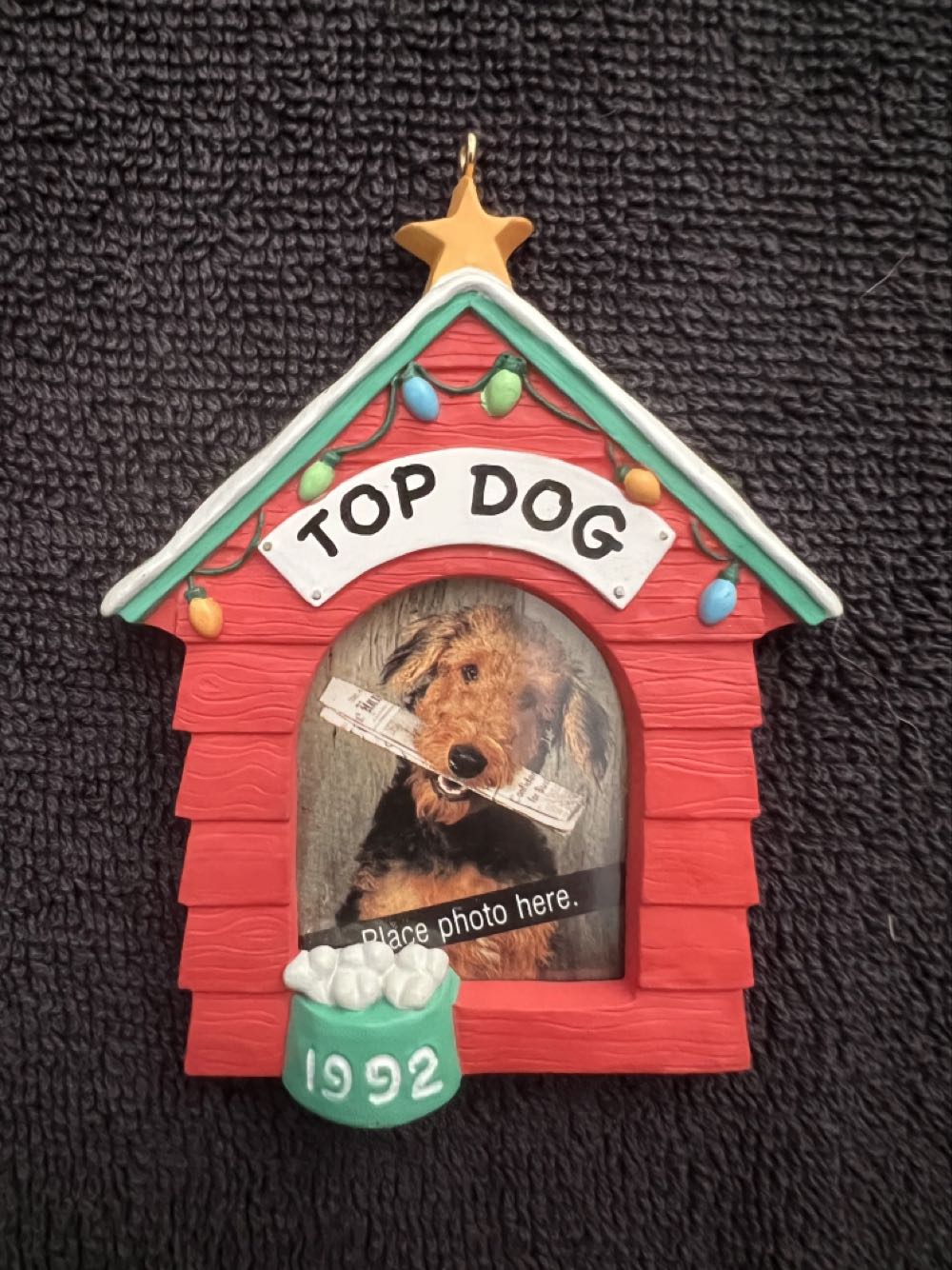 Doubl-Glo - Foil - Reflectors - Pink