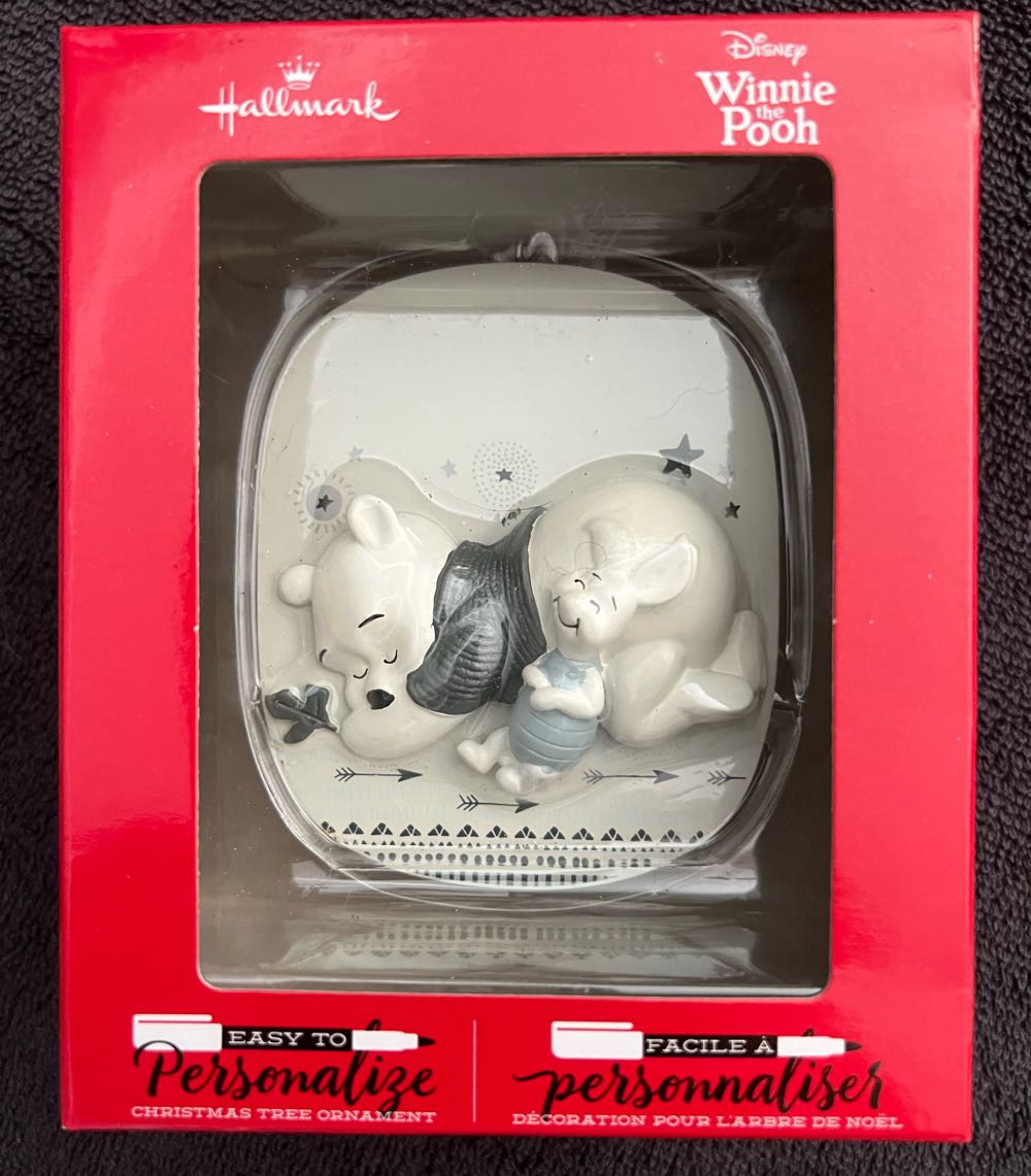 Lemqx Officer Spratt Makes Way #42869