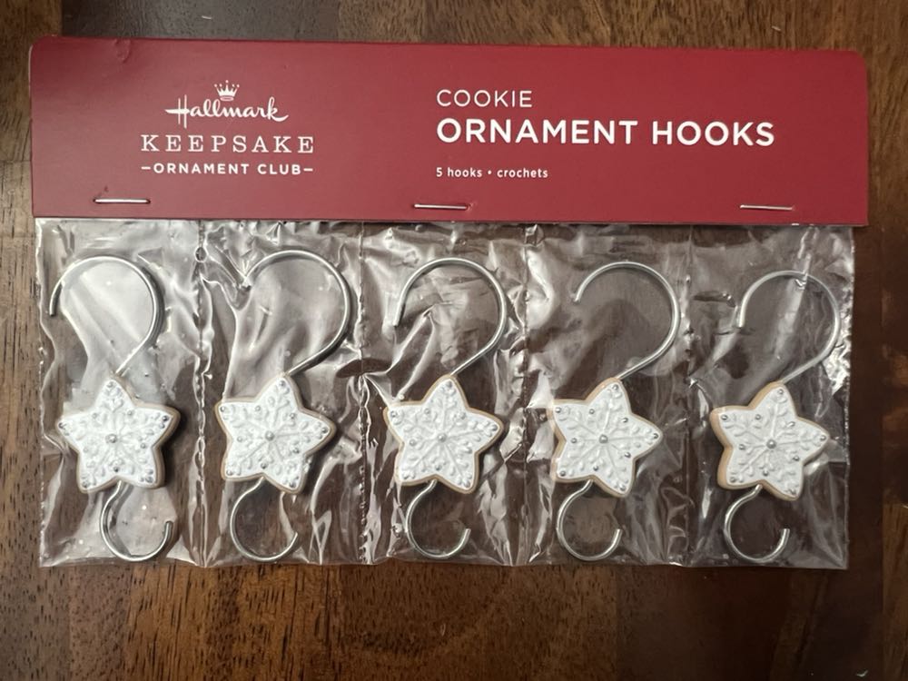 Crochet - Cat - Yellow Dress