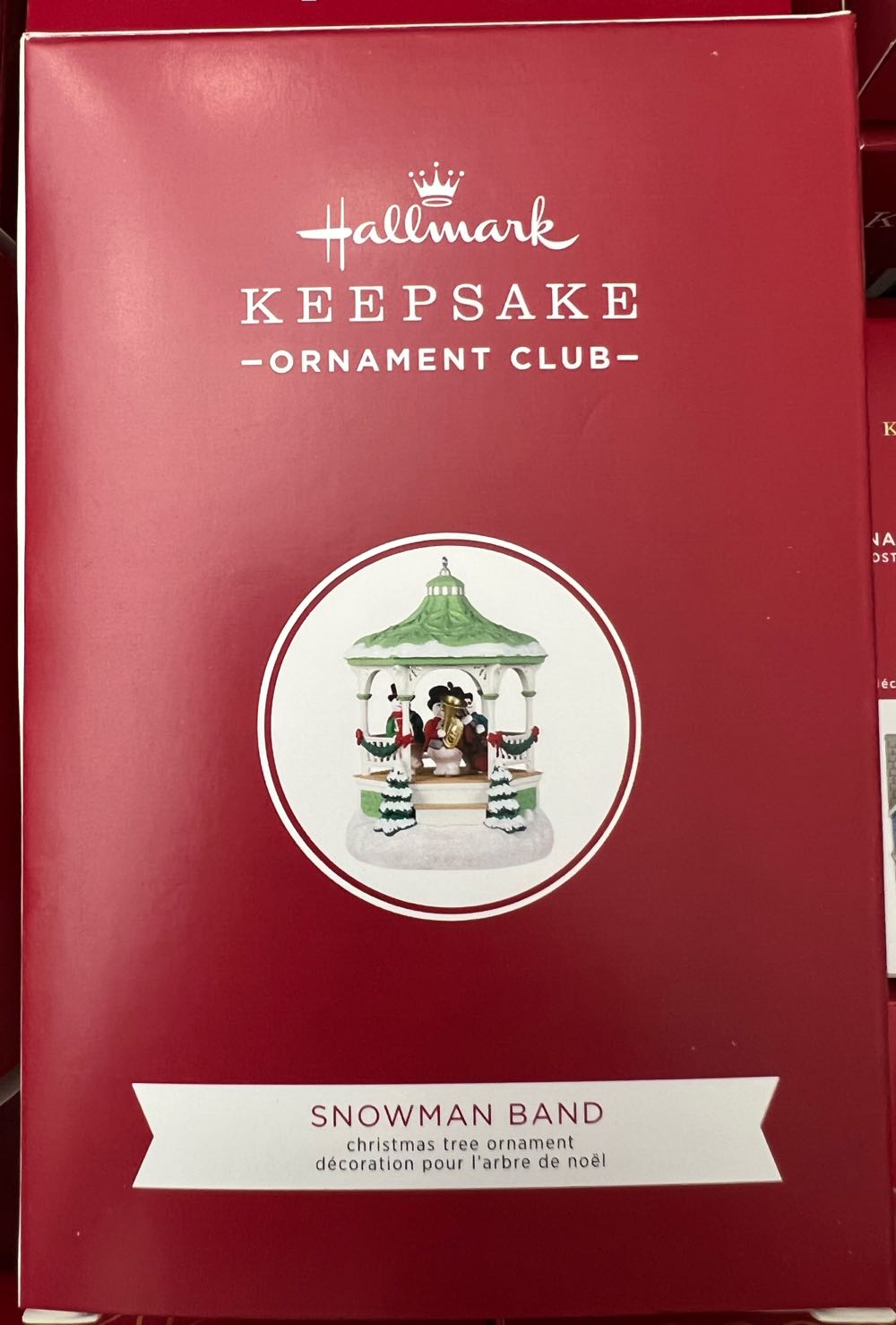 Dodge Ram Truck 1500 2022