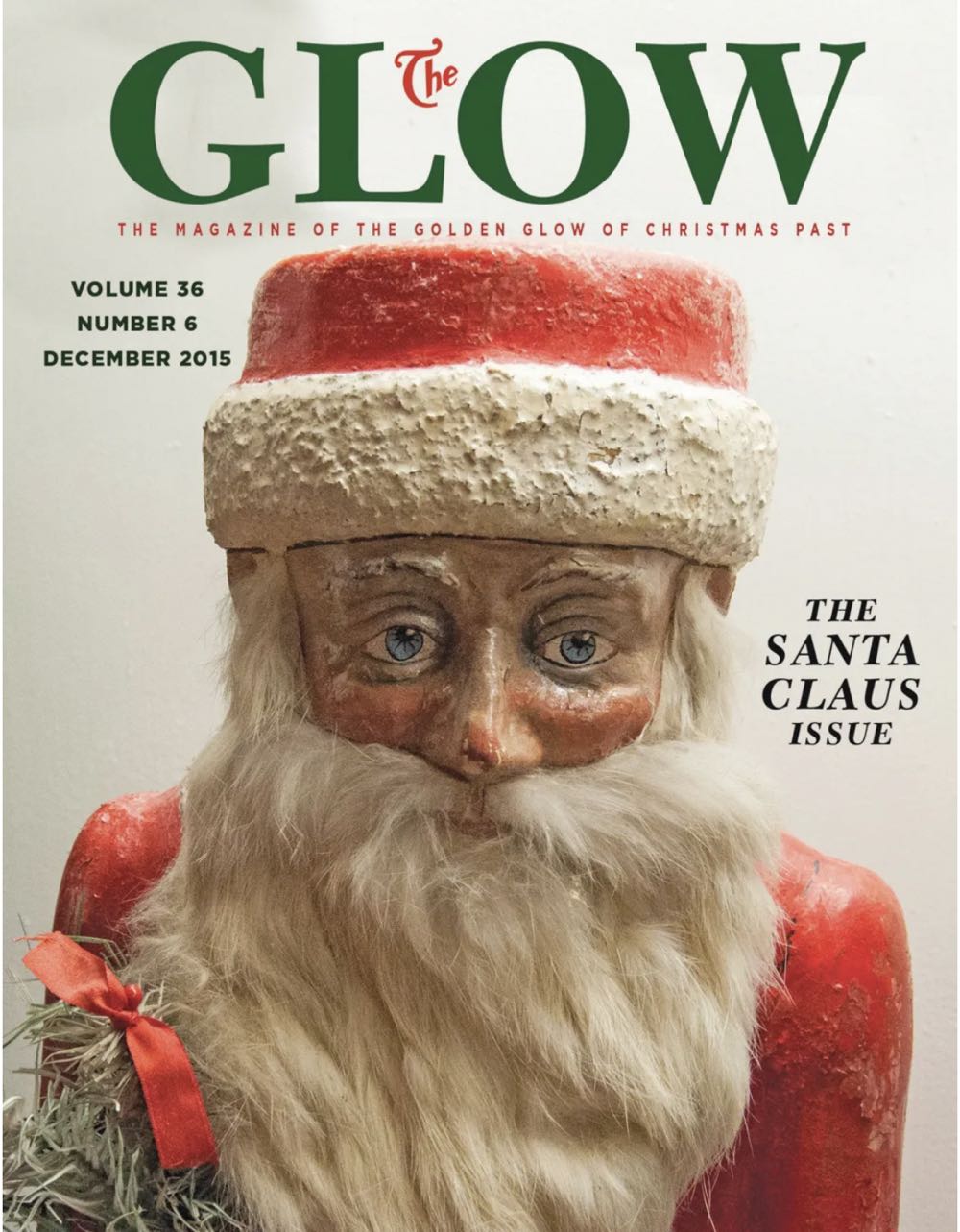 ASIA - Bento Box Typo