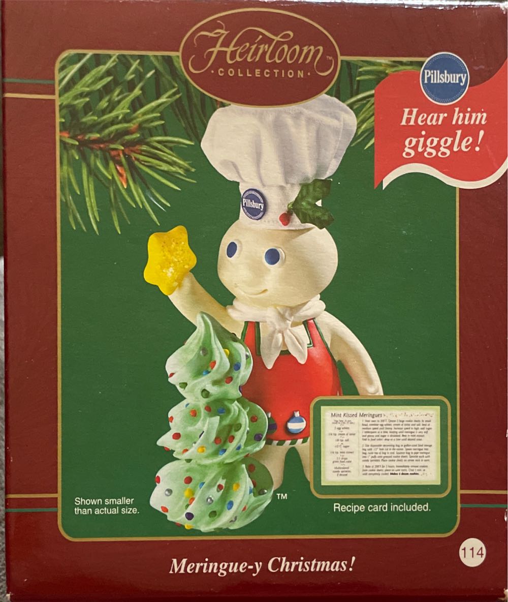 ASIA - New Year Lion