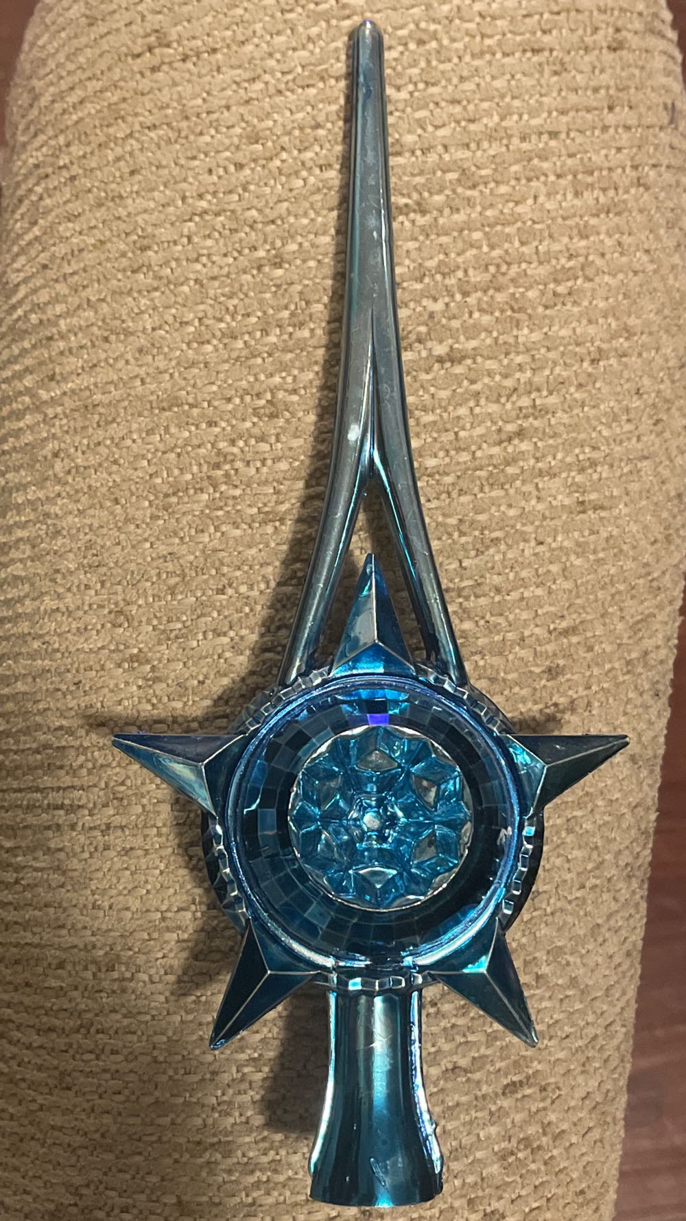 Disney: Ratatouille 2022 Ornament