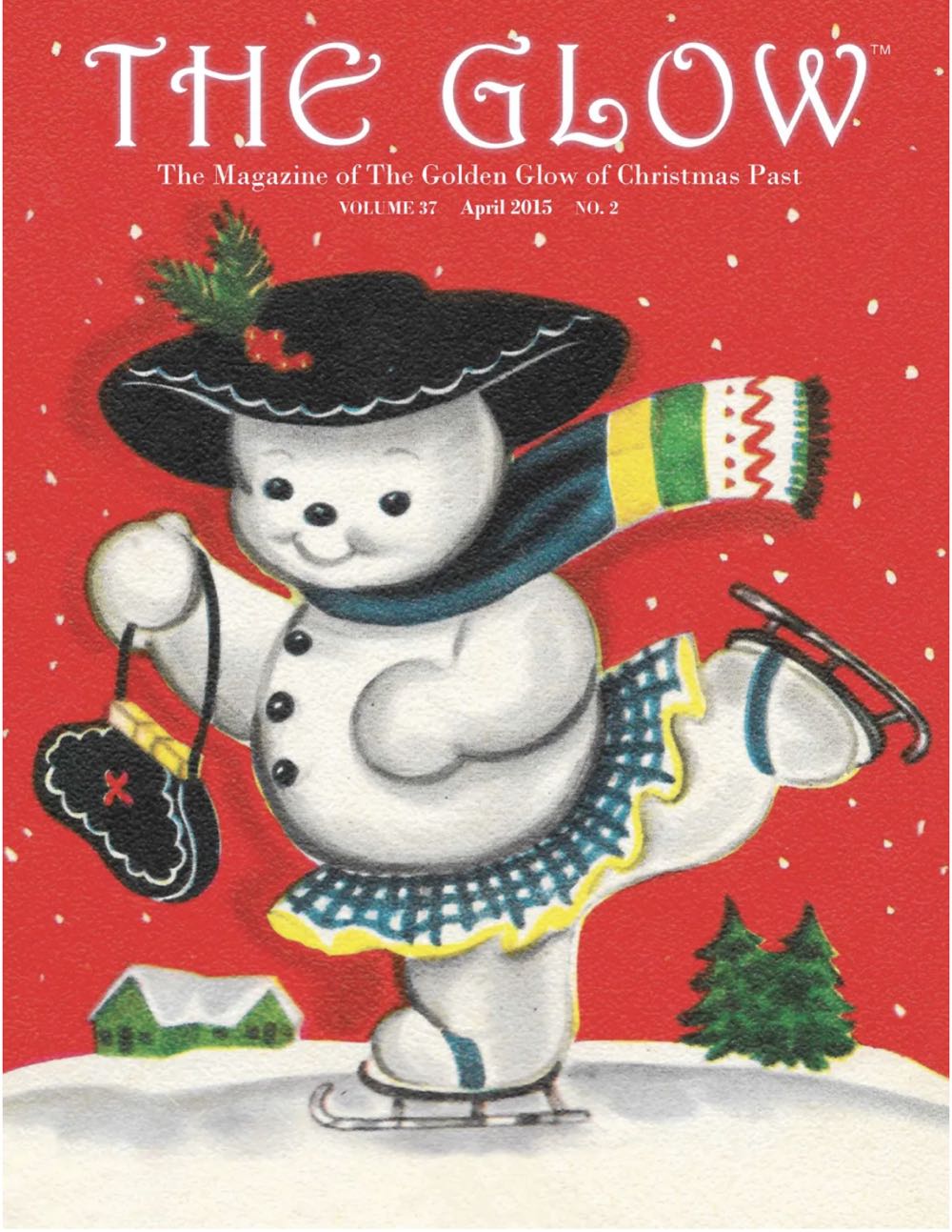 Trolls Friendship Rocks