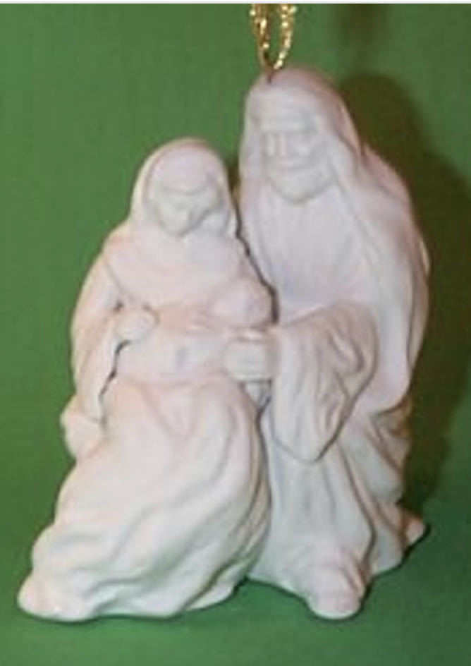 Lemax 6 Inch Maple Tree #44146