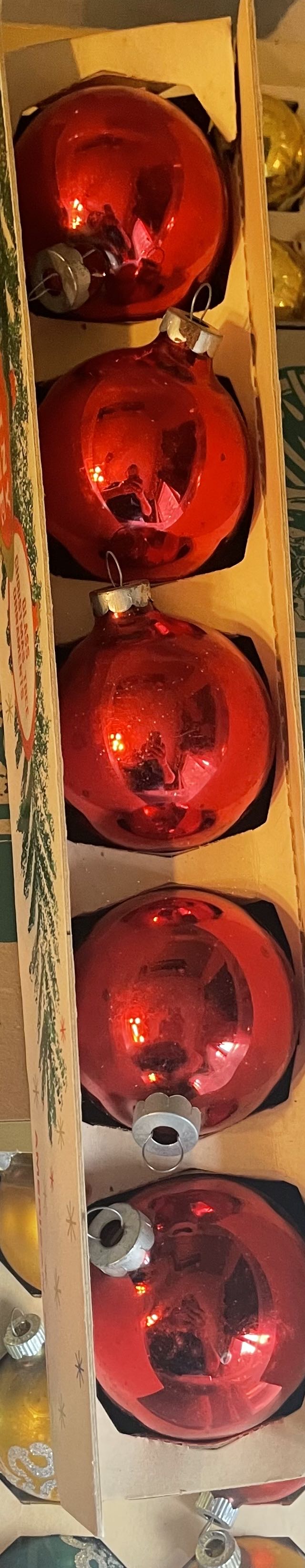 Hallmark Keepsake Christmas Ornament Year-dated Great-grandson Polar Bear