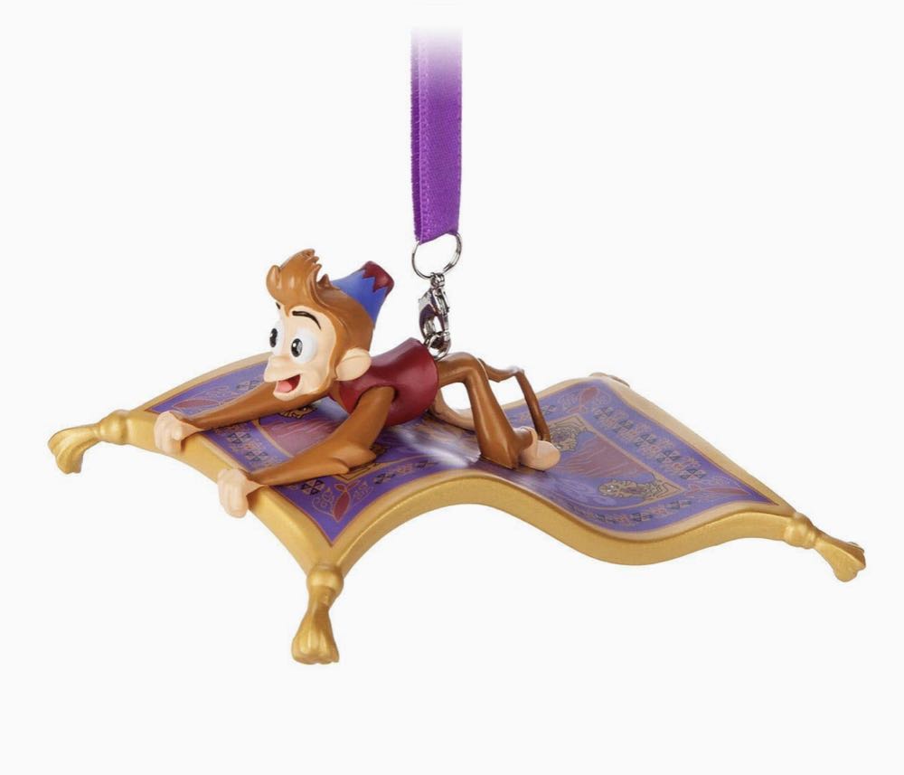 A Fish Called Wanda ~john Cleese Kevin Kline~ Brand New & Sealed Pal Vhs Video