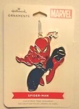 #64069 Lemax Amsterdammertje Danish Traffic Bollard Set Of 4