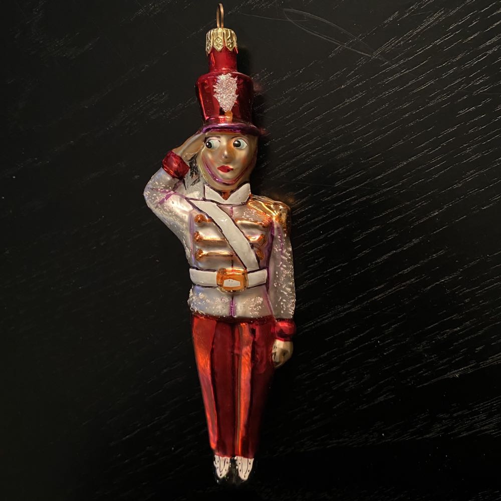 #15259 Stellar Creek Winery