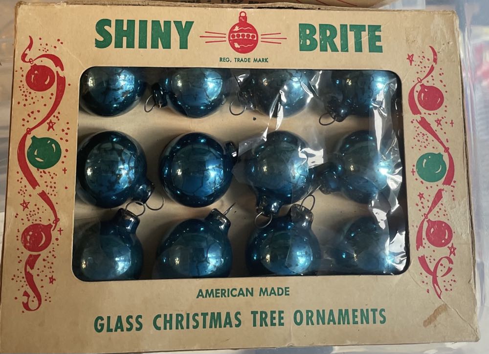 Angel Light - Yellow