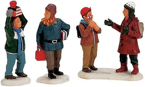 Golden Sleigh 22k Expo Collection 1994 - 