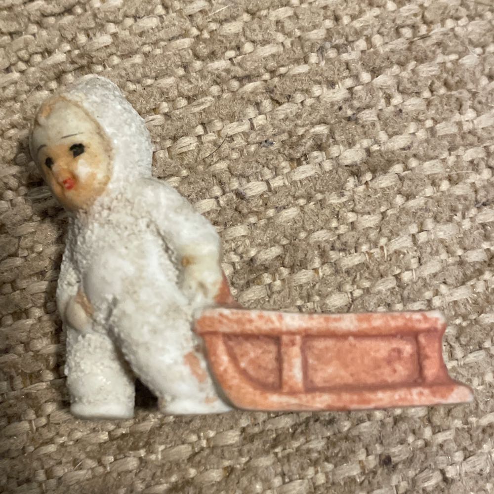 Disney Sketchbook Tiana