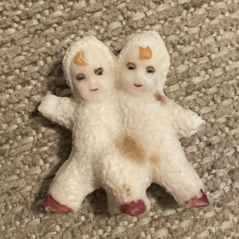 Lemax Home At Last #32714