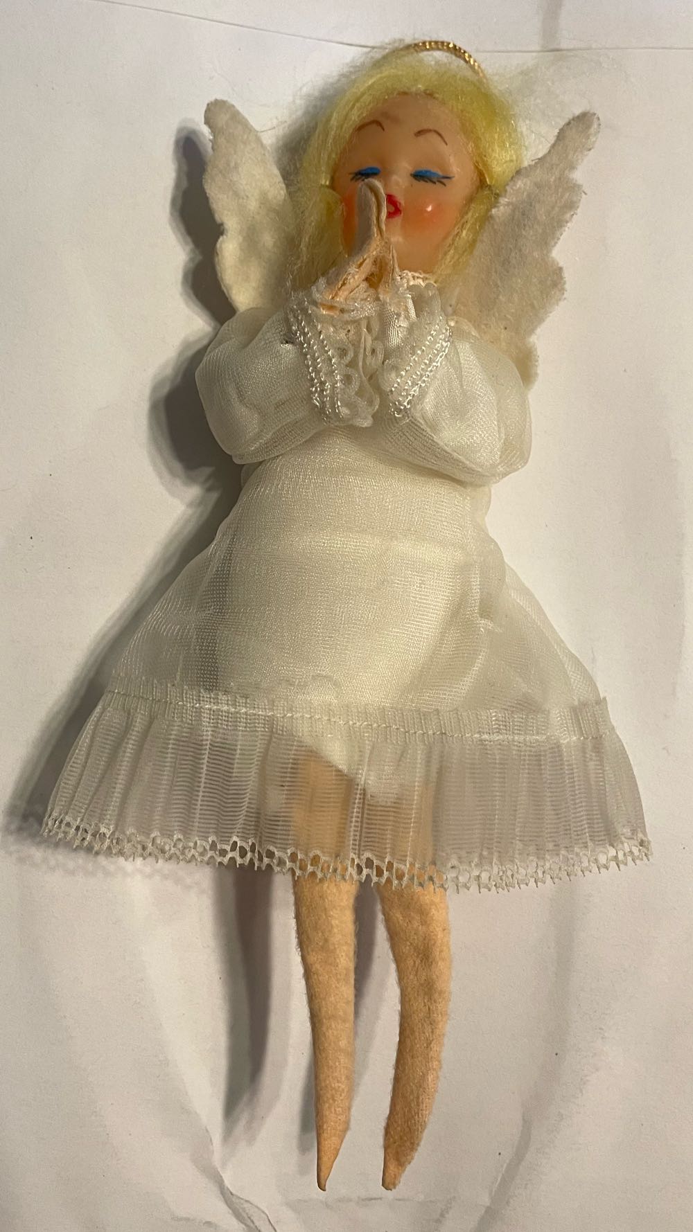 Holly Hat Snowmen - 24965