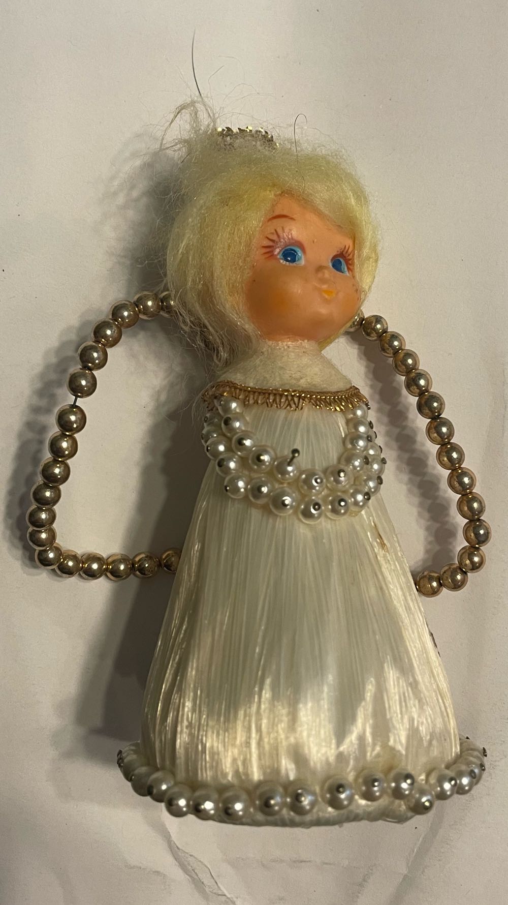 DINOS - With Hat And Scarf