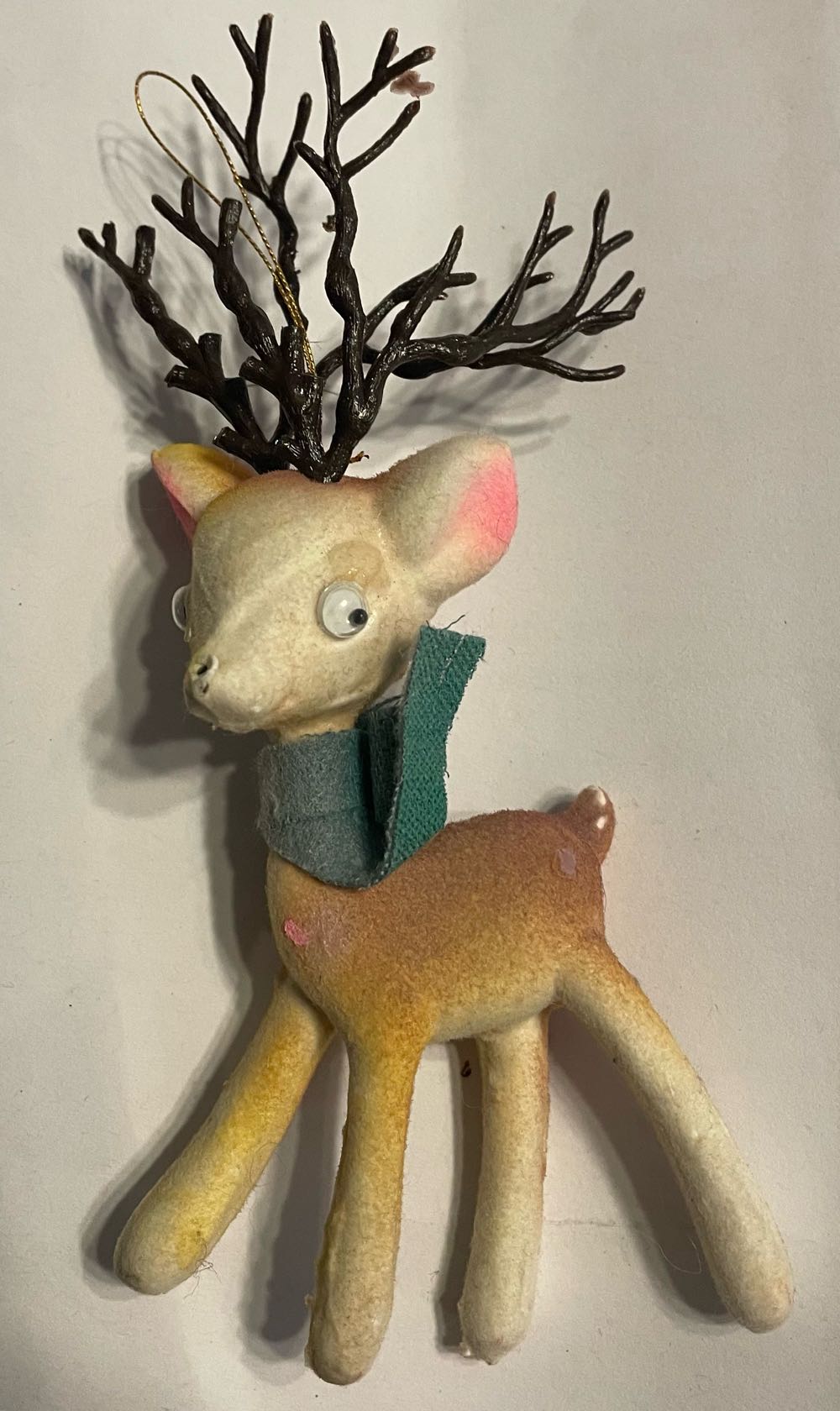 Rising Star Bakery - 26196