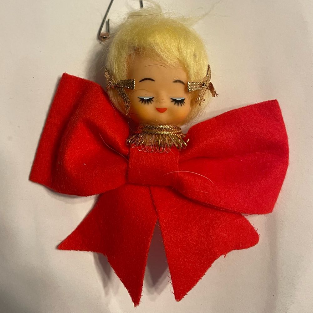 Event Momento, Pearl Glitter, Reflector