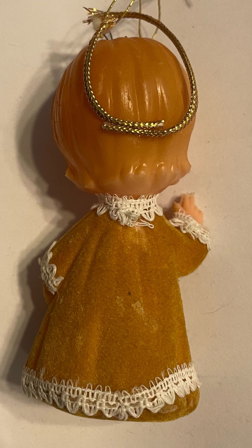 Angel - Angel ornament collectible - Main Image 2